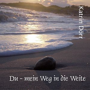CD-MeinWegInDieWeite